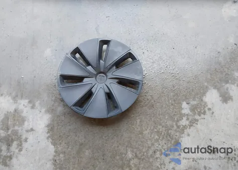 2024 Tesla Model 3 Long Range Dual Motor All-Wheel Drive/Rear-Wheel Drive from USA, damaged, VIN 5YJ3E1EAXRF735170